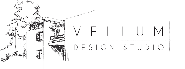 VellumDS_Logo_-black