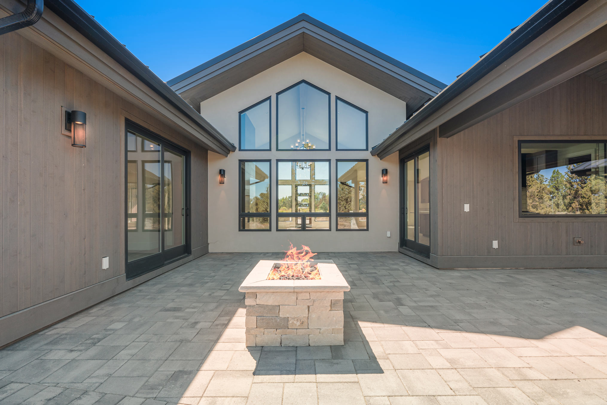 59-65970-Pronghorn-Estate-60