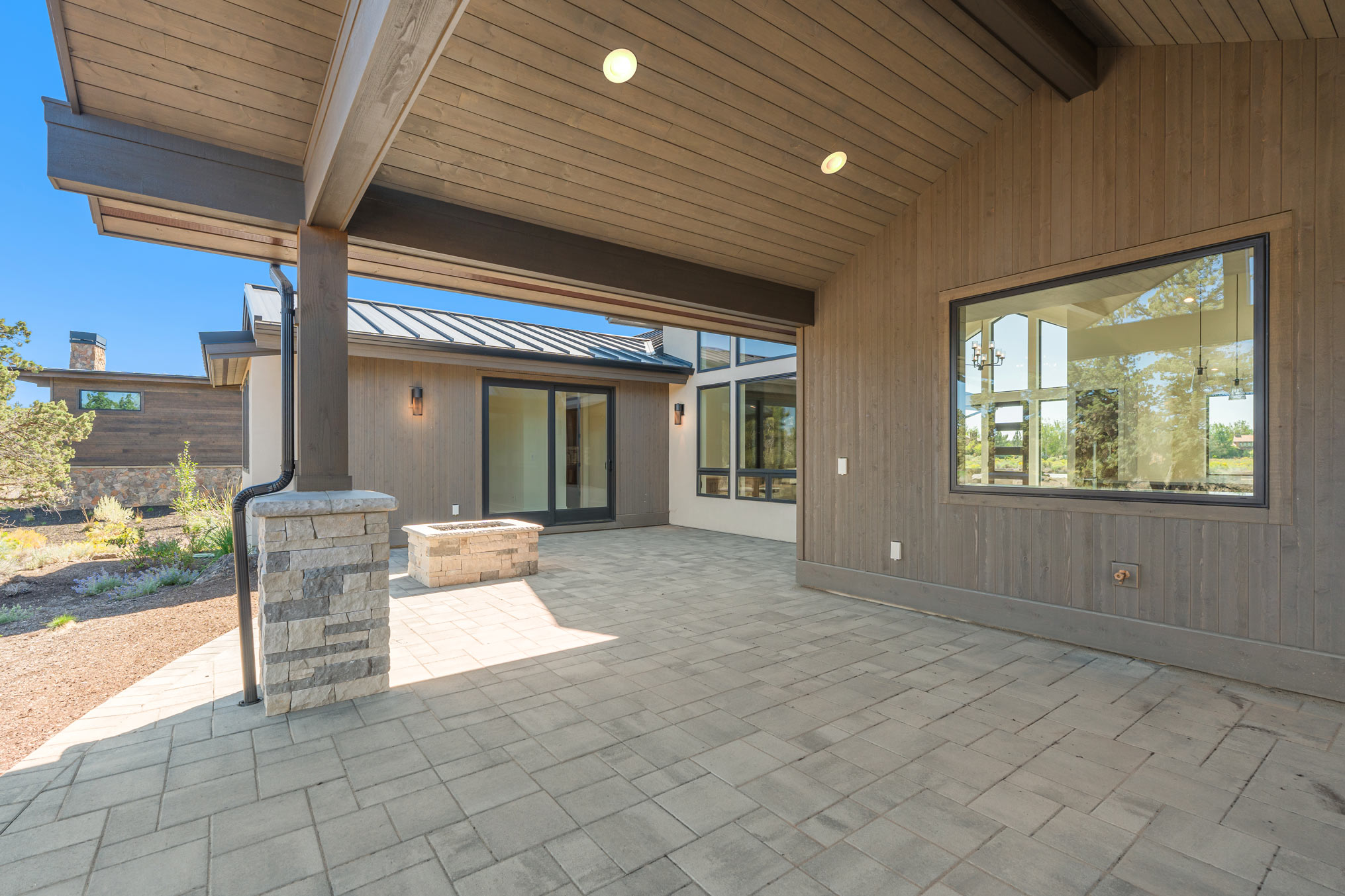 62-65970-Pronghorn-Estate-58