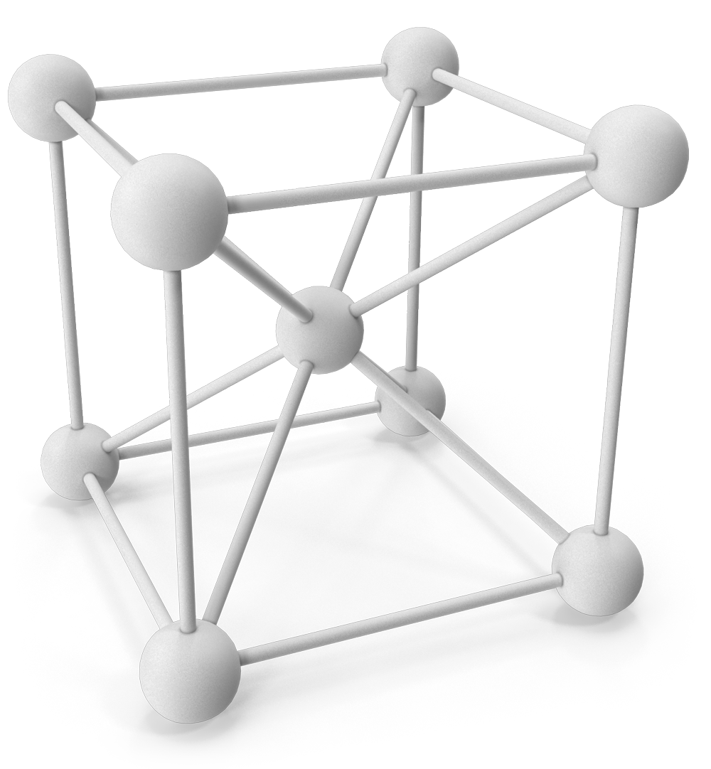 Molecular-Model-Structure.G04.2k