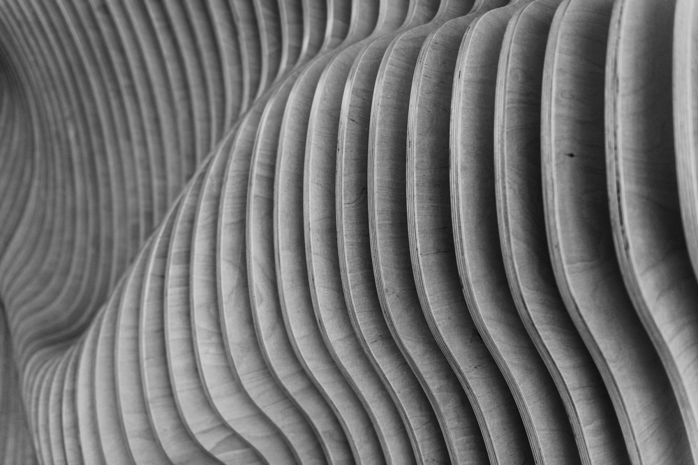abstract-wooden-wave-design-background-with-layere-2026-03-09-04-32-09-utc
