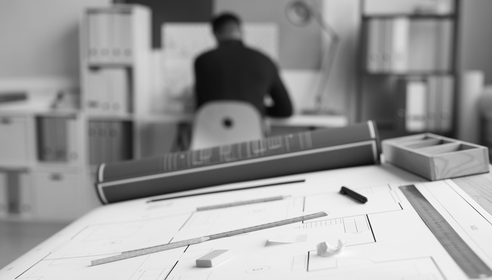 architectural-blueprint-layout-with-design-tools-o-2026-03-19-22-47-14-utc