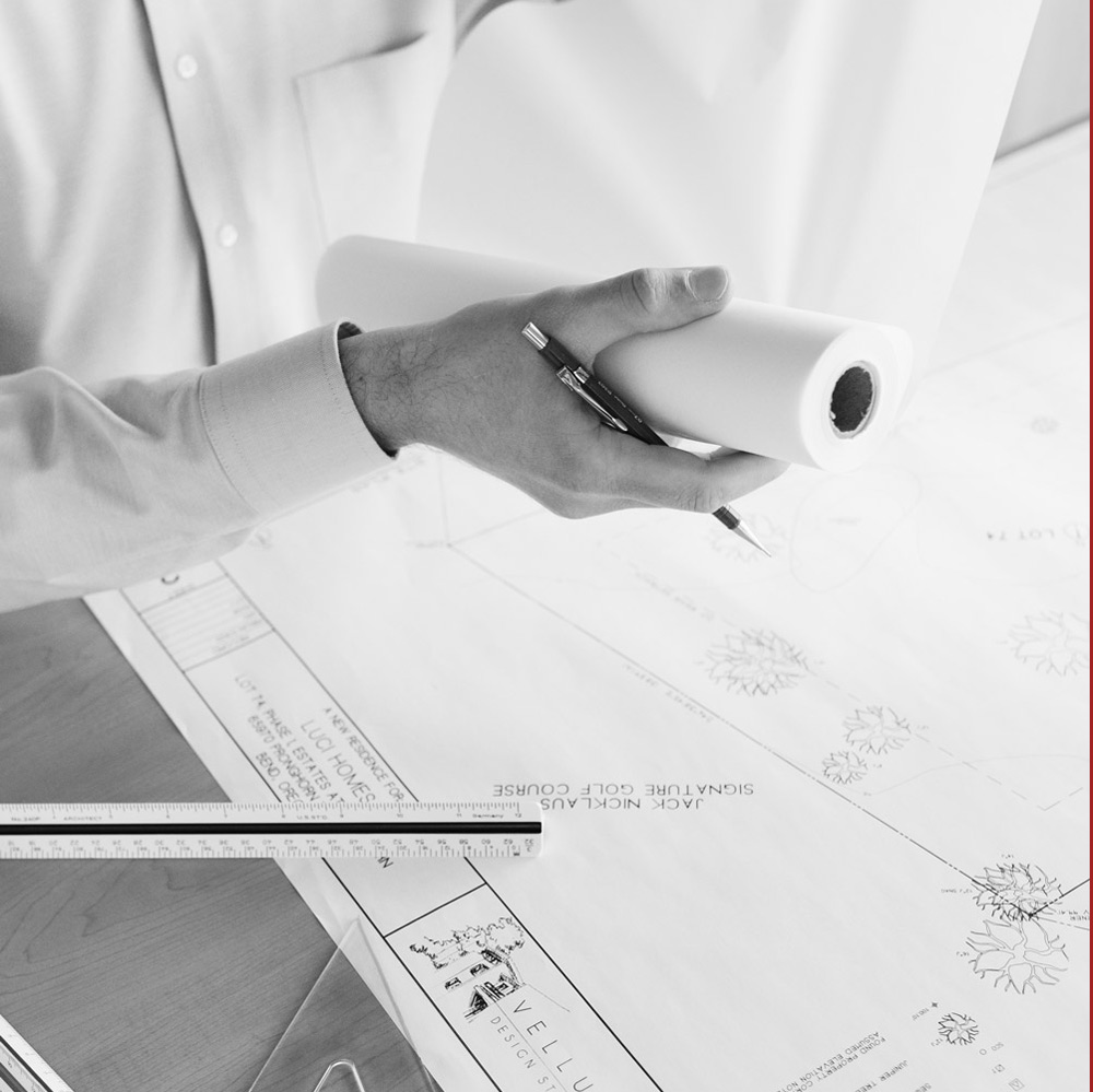VellumDesignStudio-3