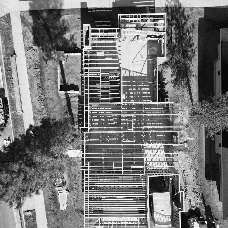 dji_fly_20250404_101410_310_1743789624103_photo